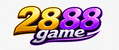 2888 game logo